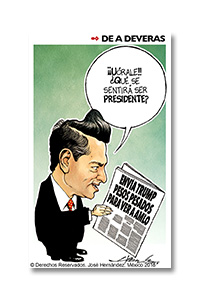 De a de veras